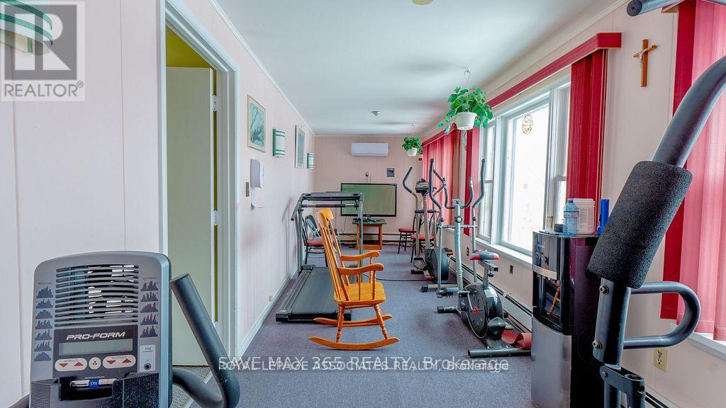 326 12Th Street, Hanover, ON