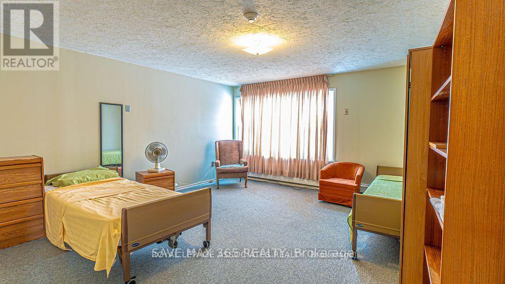 326 12Th Street, Hanover, ON