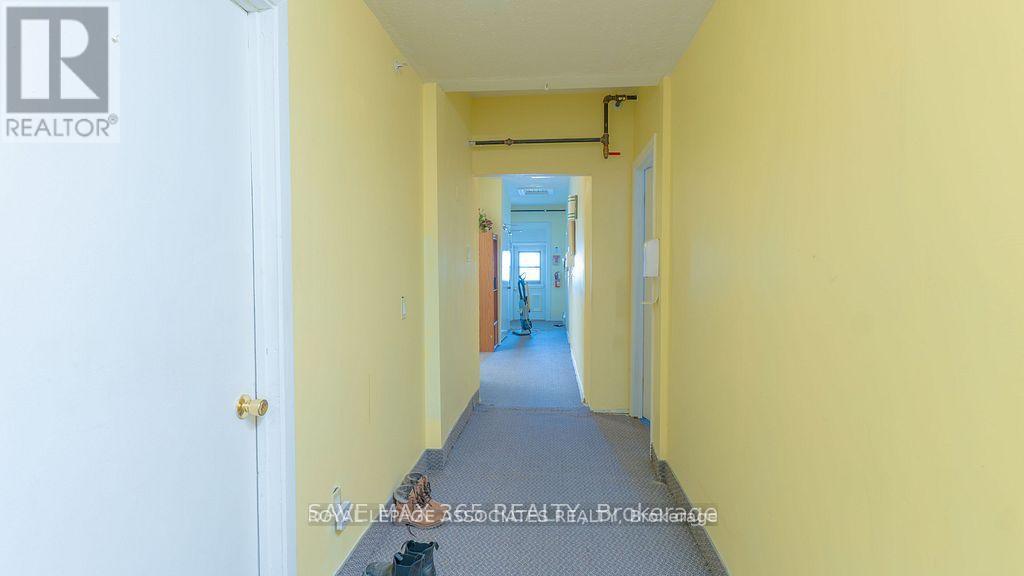 326 12Th Street, Hanover, ON