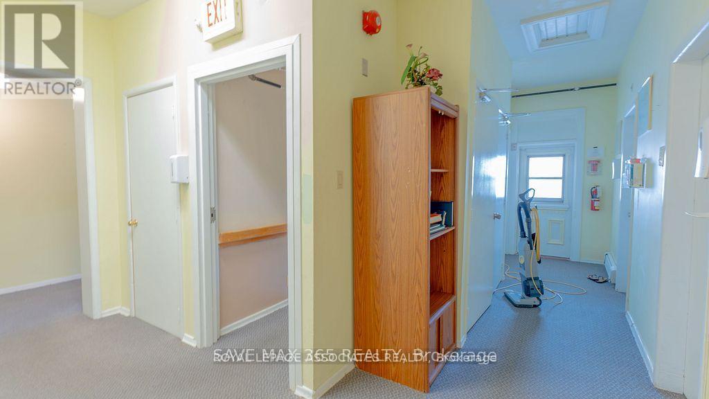 326 12Th Street, Hanover, ON