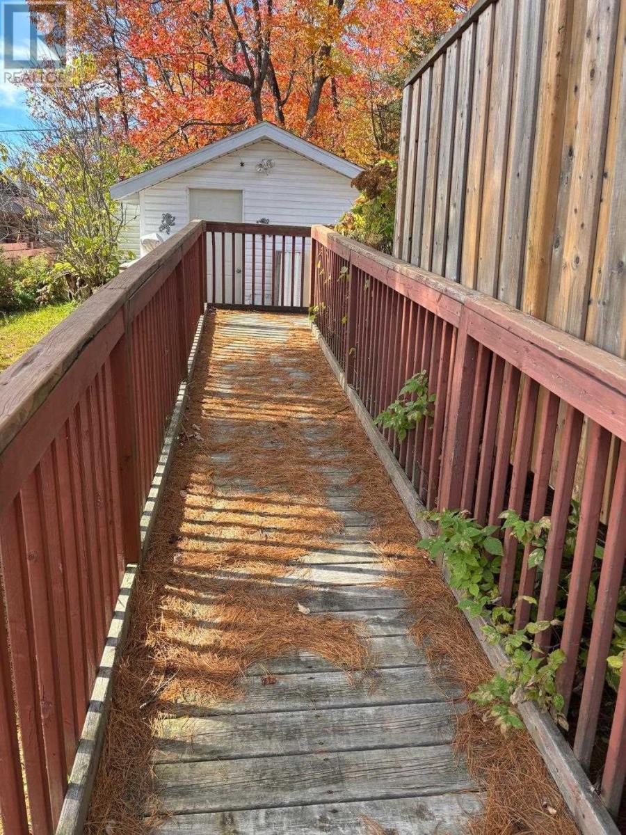 14 Cutler Ave, Spanish, ON -