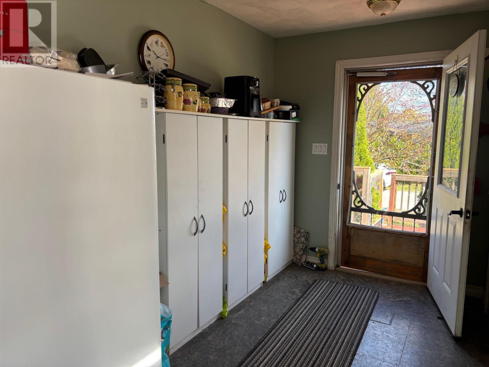 14 Cutler Ave, Spanish, ON - Indoor Photo Showing Other Room