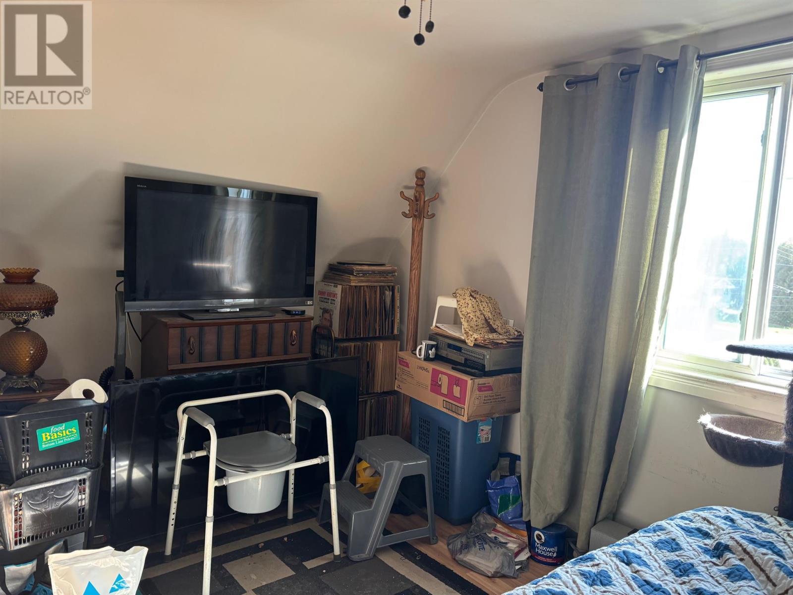 14 Cutler Ave, Spanish, ON - Indoor Photo Showing Bedroom