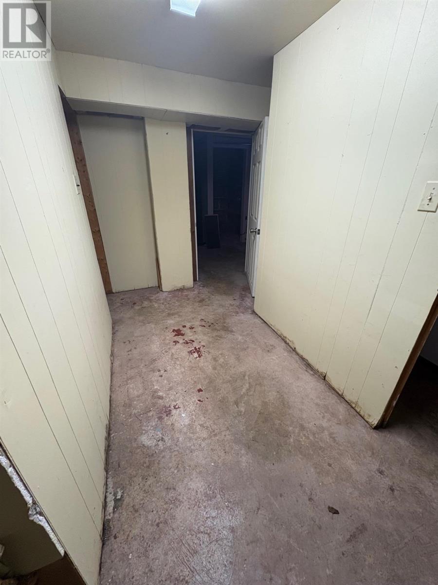 14 Cutler Ave, Spanish, ON - Indoor Photo Showing Other Room