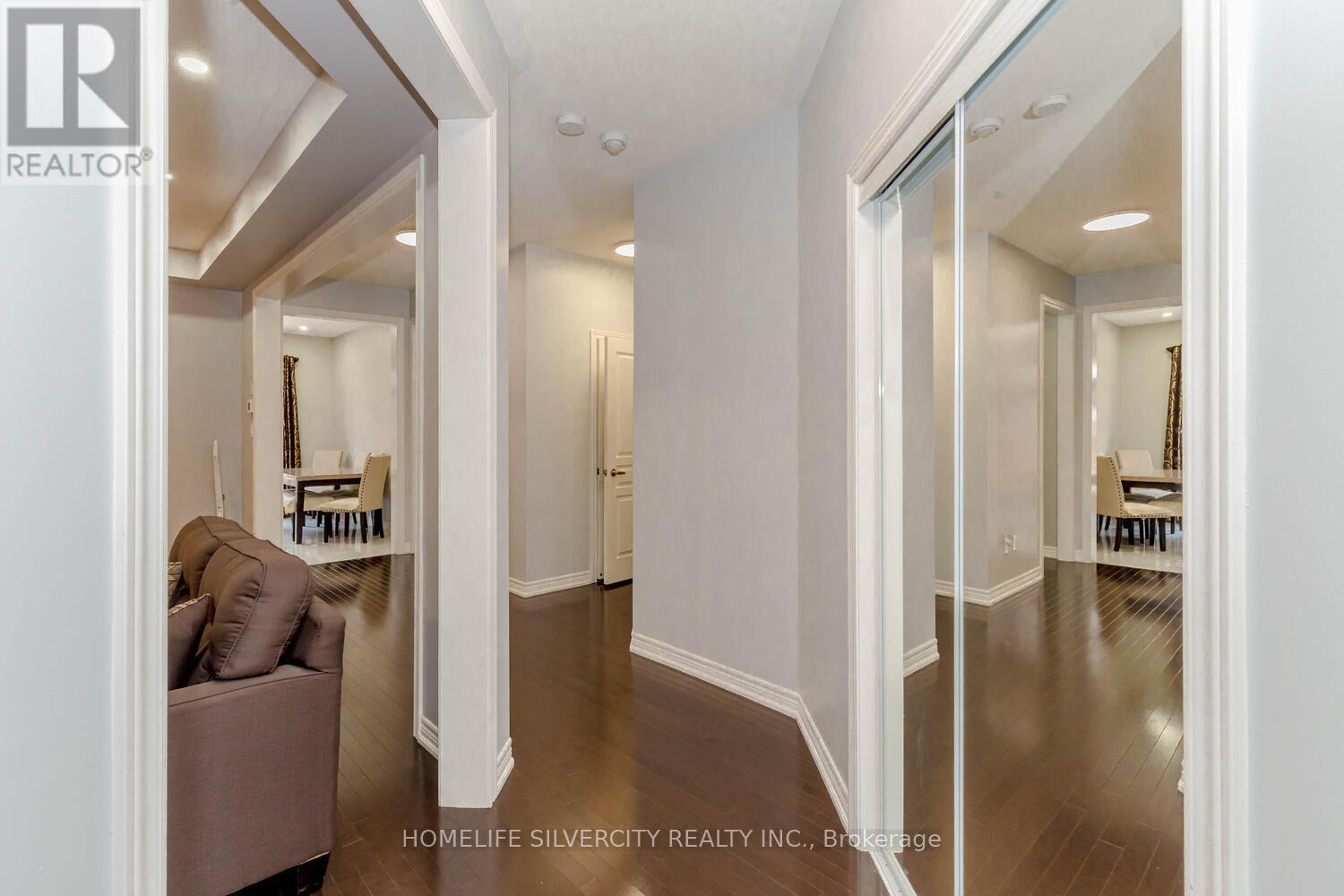 122 Squire Ellis Drive, Brampton, ON - Indoor Photo Showing Other Room