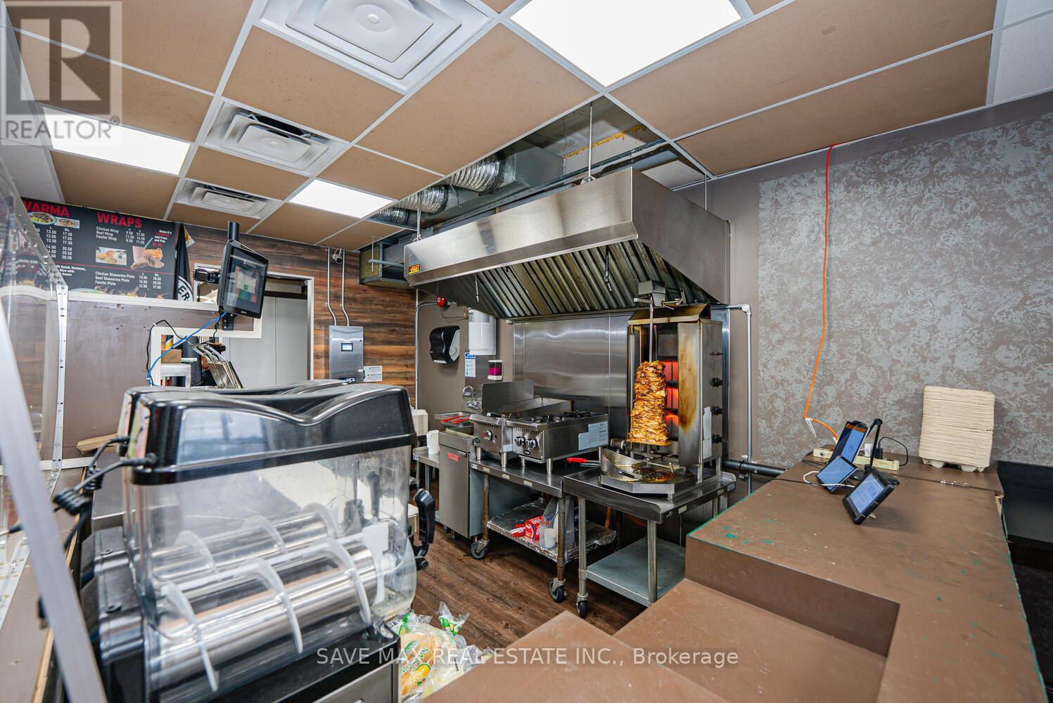 1010 King Street E, Hamilton, ON