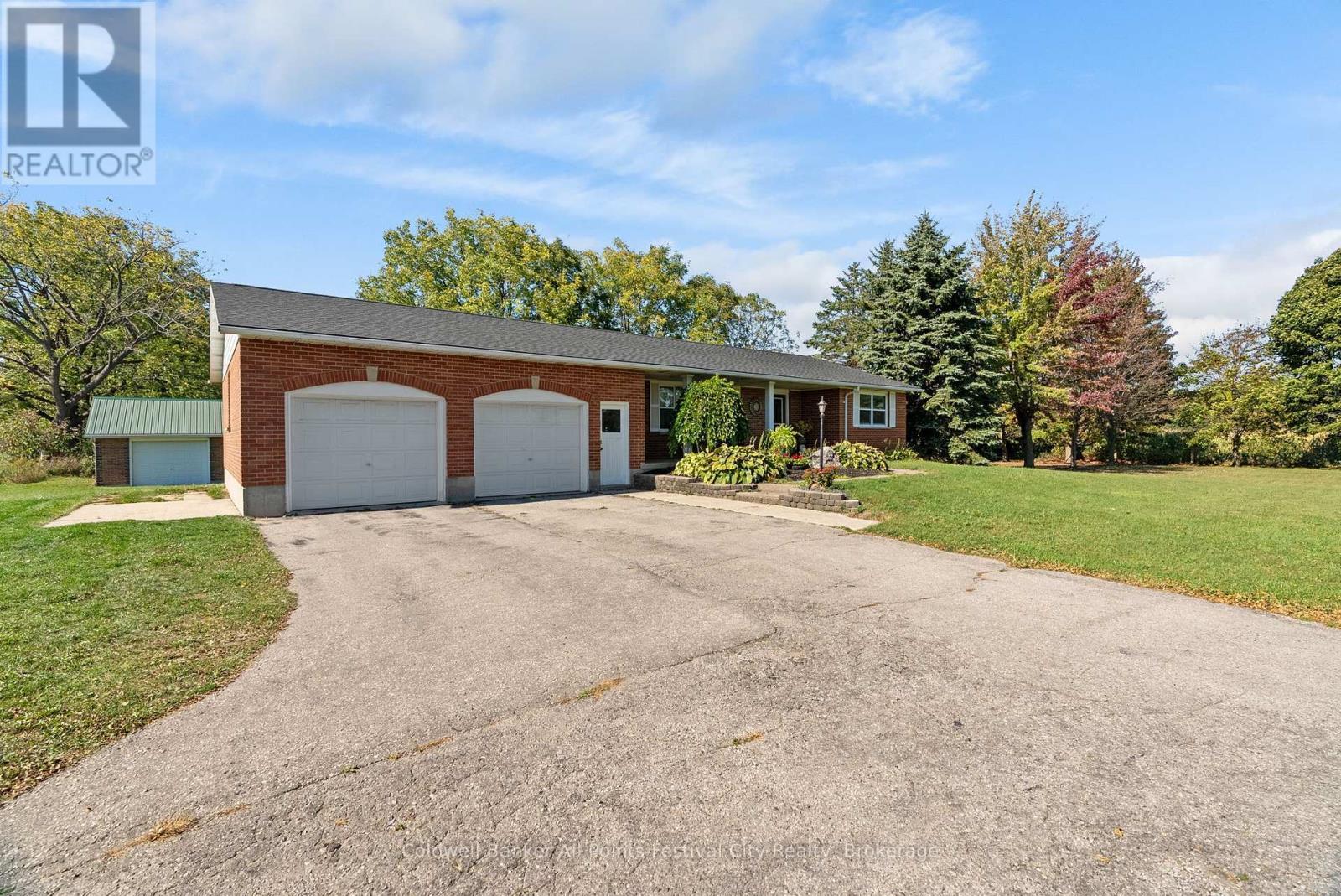 81993 Bluewater Highway, Ashfield-Colborne-Wawanosh (Colborne), ON - Outdoor