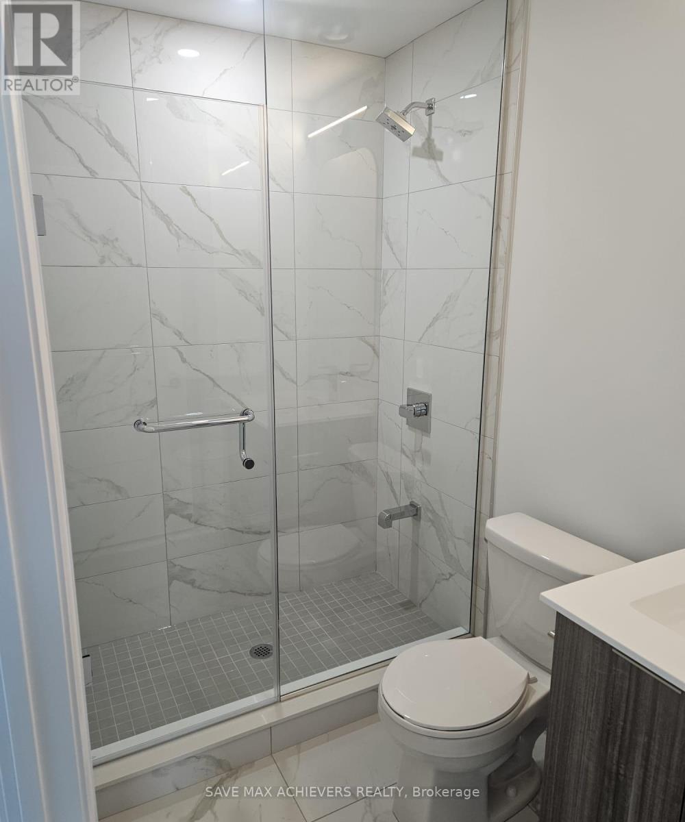 1905 - 15 Richardson Street, Toronto, ON - Indoor Photo Showing Bathroom