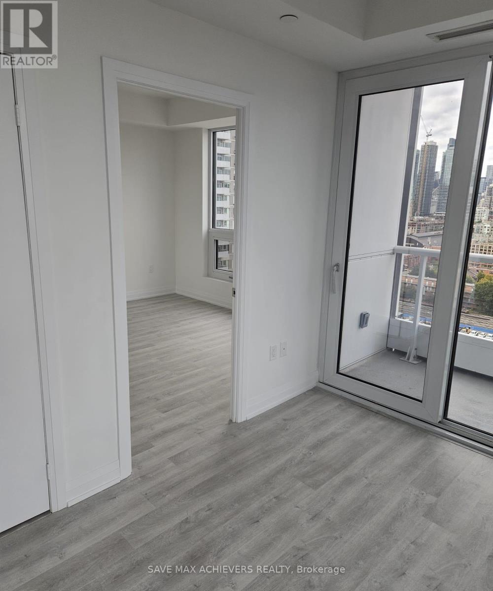 1905 - 15 Richardson Street, Toronto, ON - Photo Showing Other Room