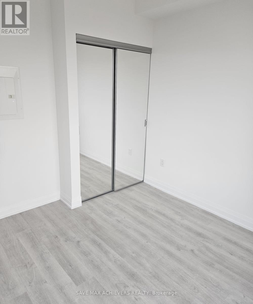 1905 - 15 Richardson Street, Toronto, ON - Indoor Photo Showing Other Room