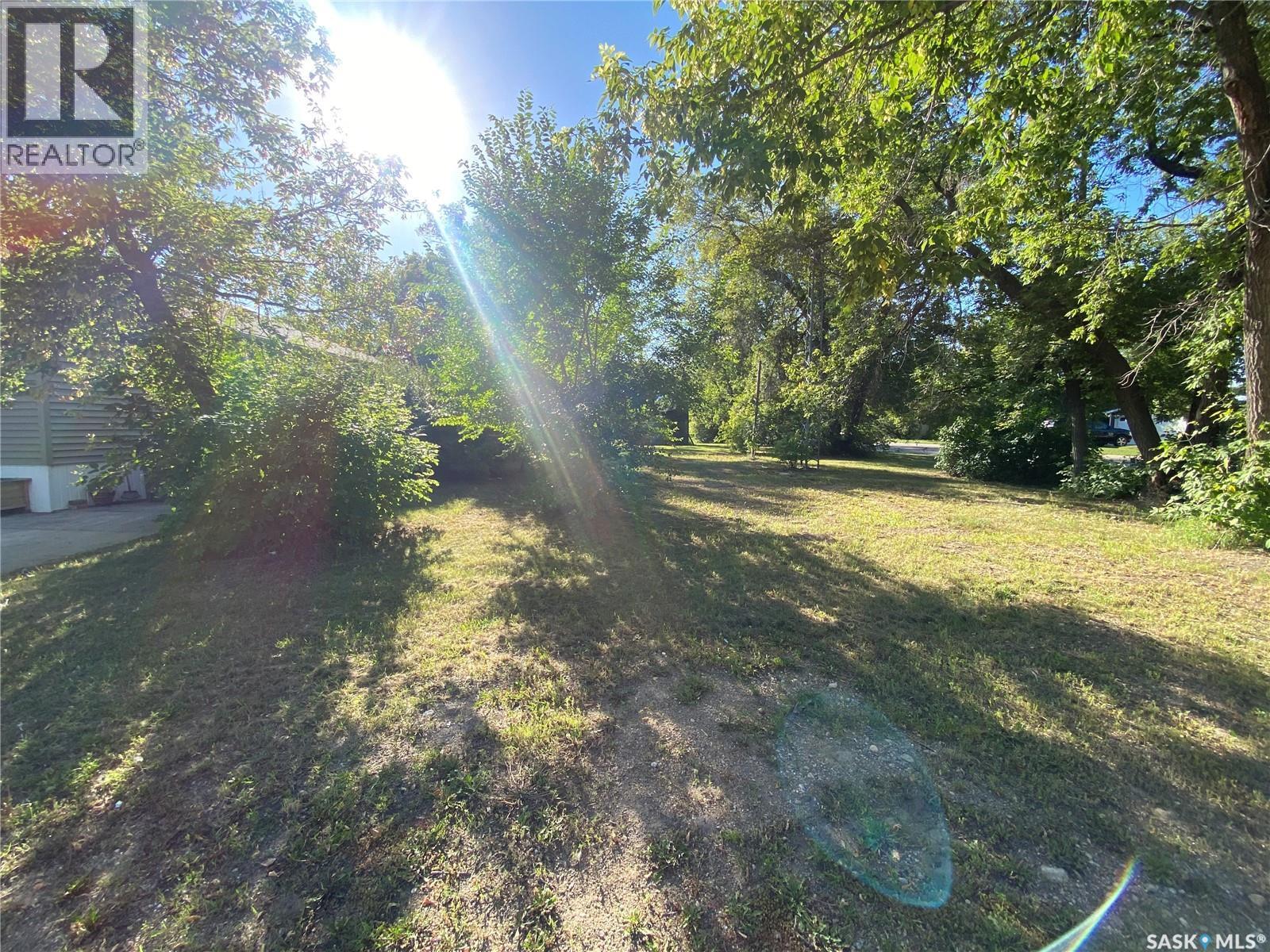 204 4Th Street E, Carnduff, SK - Outdoor With View