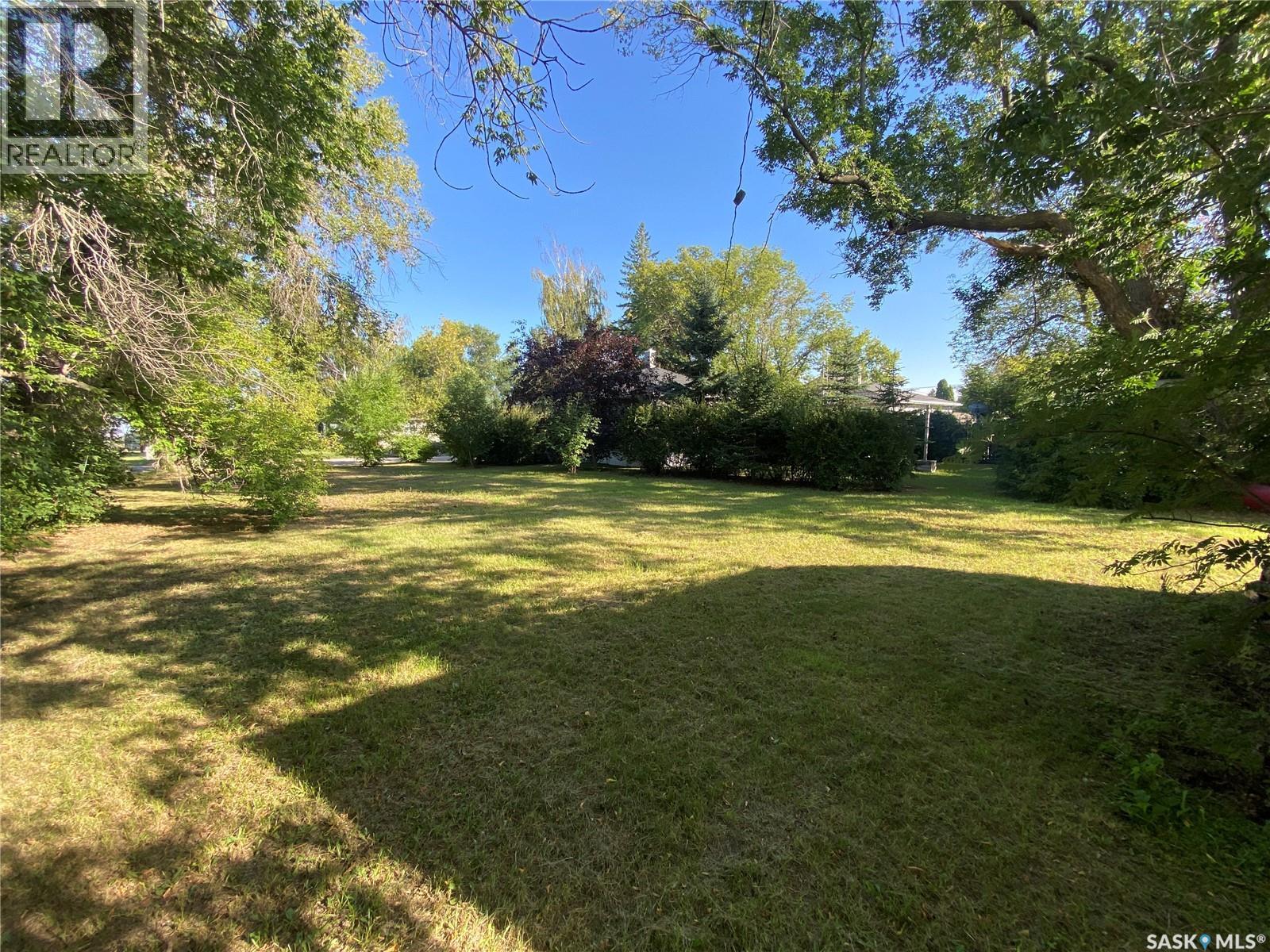 204 4Th Street E, Carnduff, SK