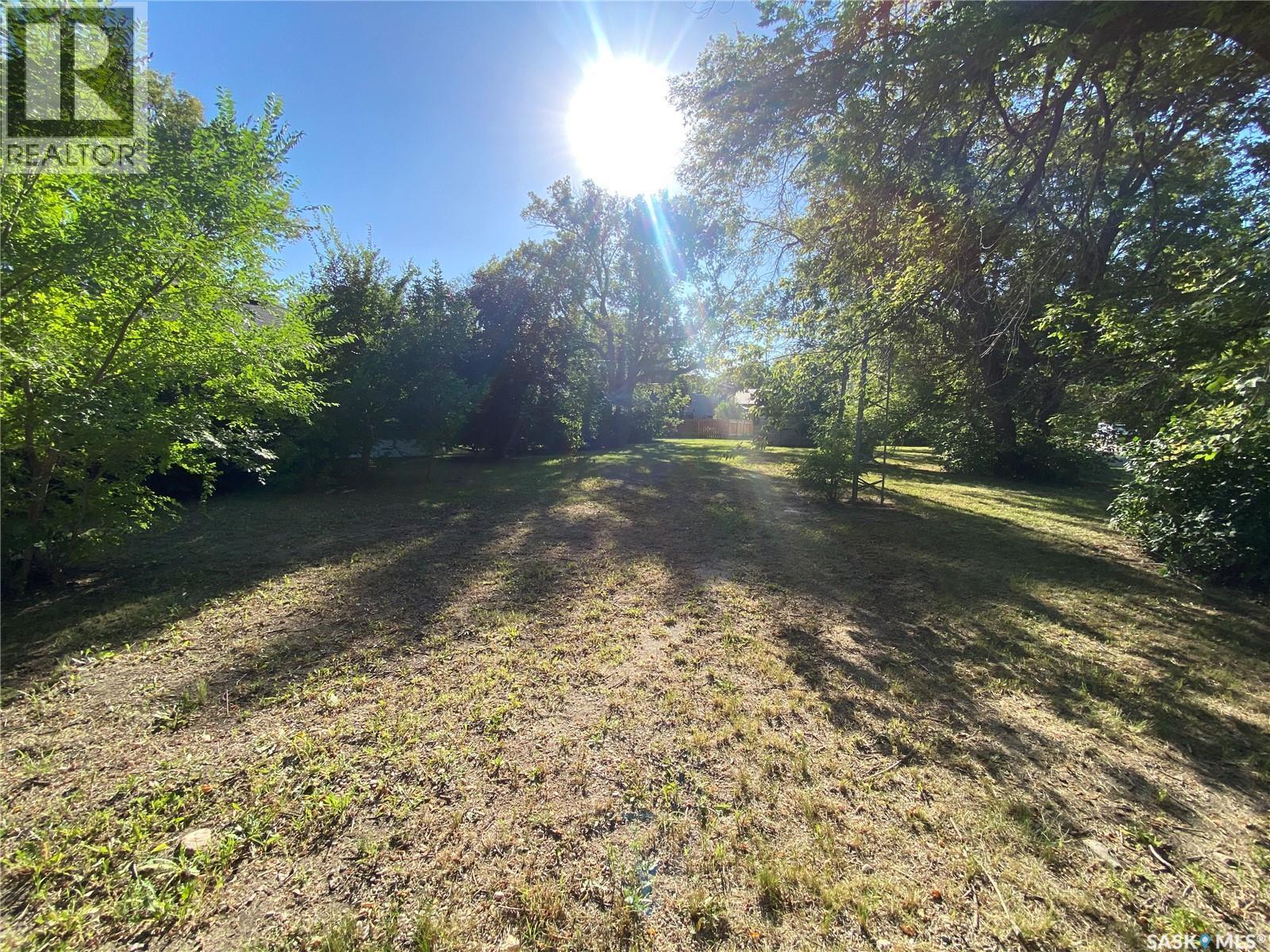 204 4Th Street E, Carnduff, SK