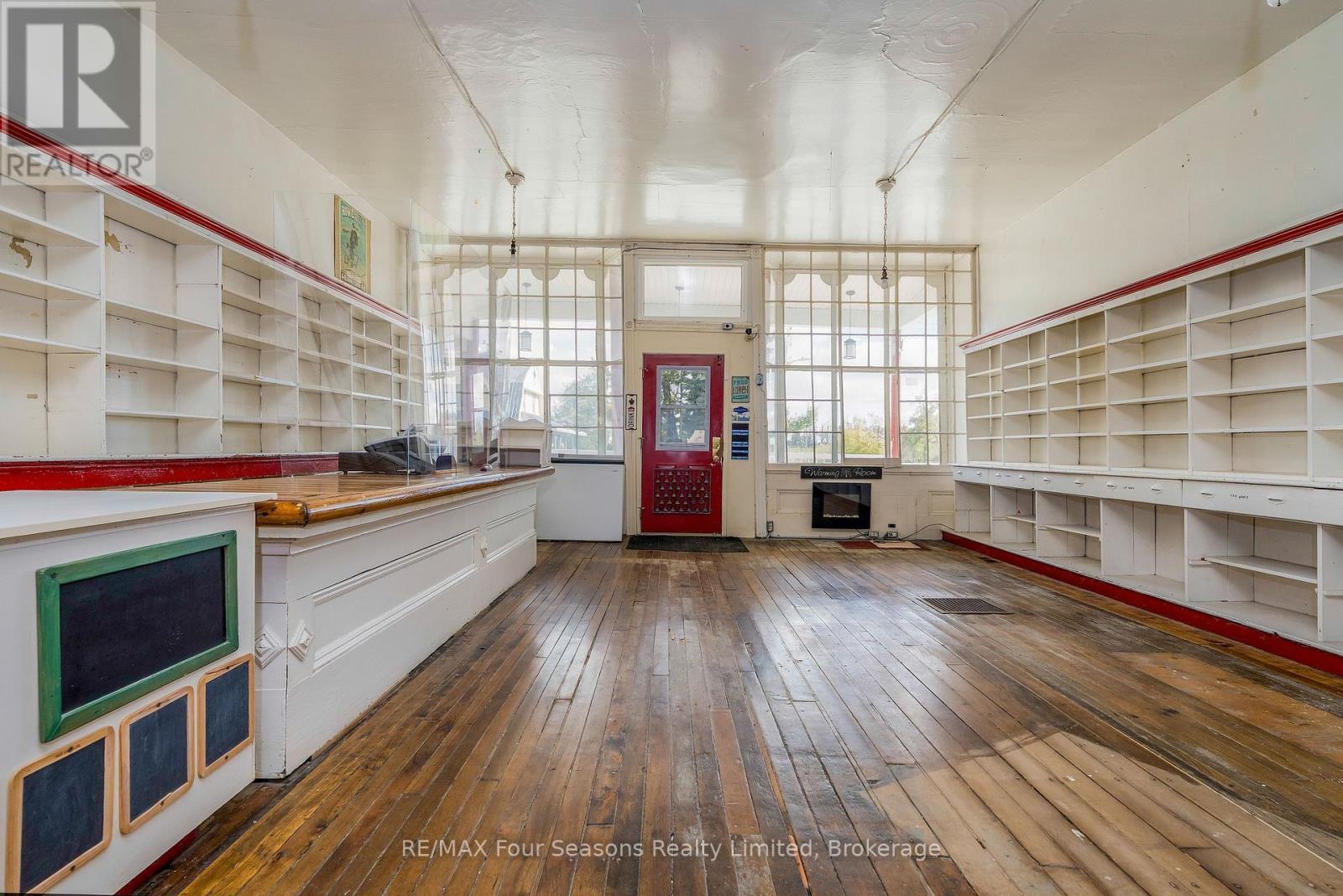 633164 Grey Road 63, Grey Highlands, ON