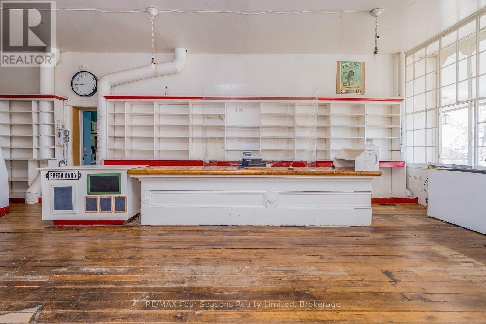 633164 Grey Road 63, Grey Highlands, ON