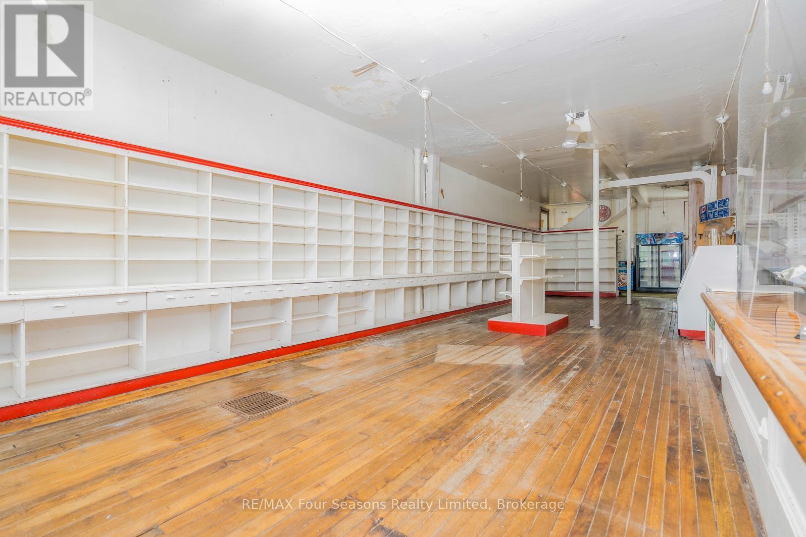 633164 Grey Road 63, Grey Highlands, ON