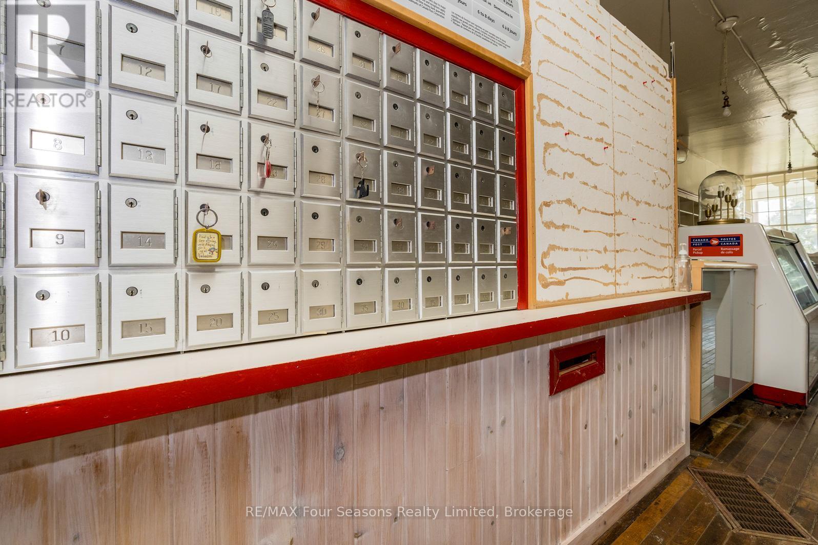 633164 Grey Road 63, Grey Highlands, ON