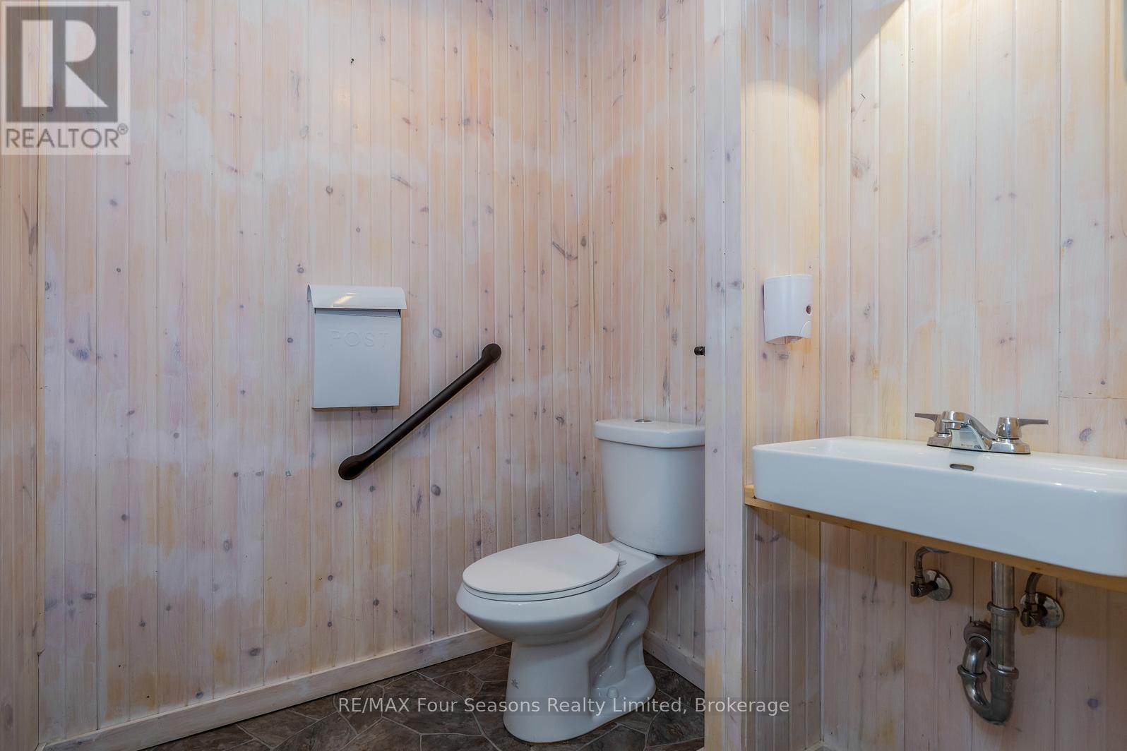 633164 Grey Road 63, Grey Highlands, ON