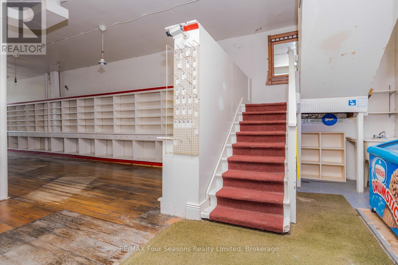 633164 Grey Road 63, Grey Highlands, ON