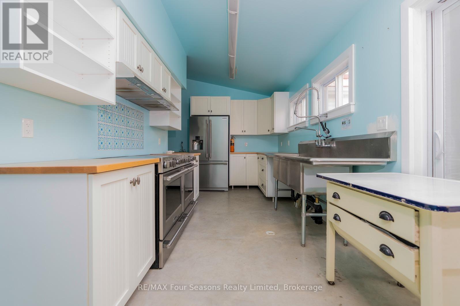 633164 Grey Road 63, Grey Highlands, ON