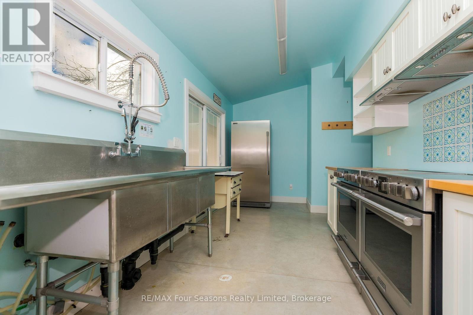 633164 Grey Road 63, Grey Highlands, ON