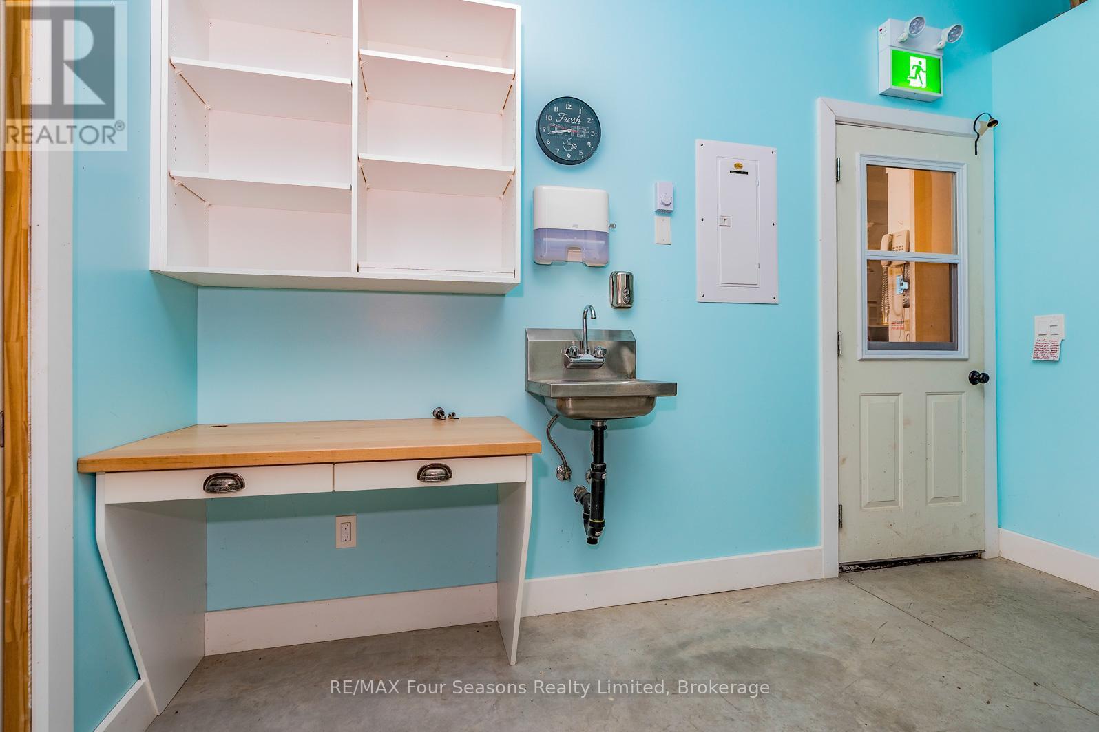 633164 Grey Road 63, Grey Highlands, ON