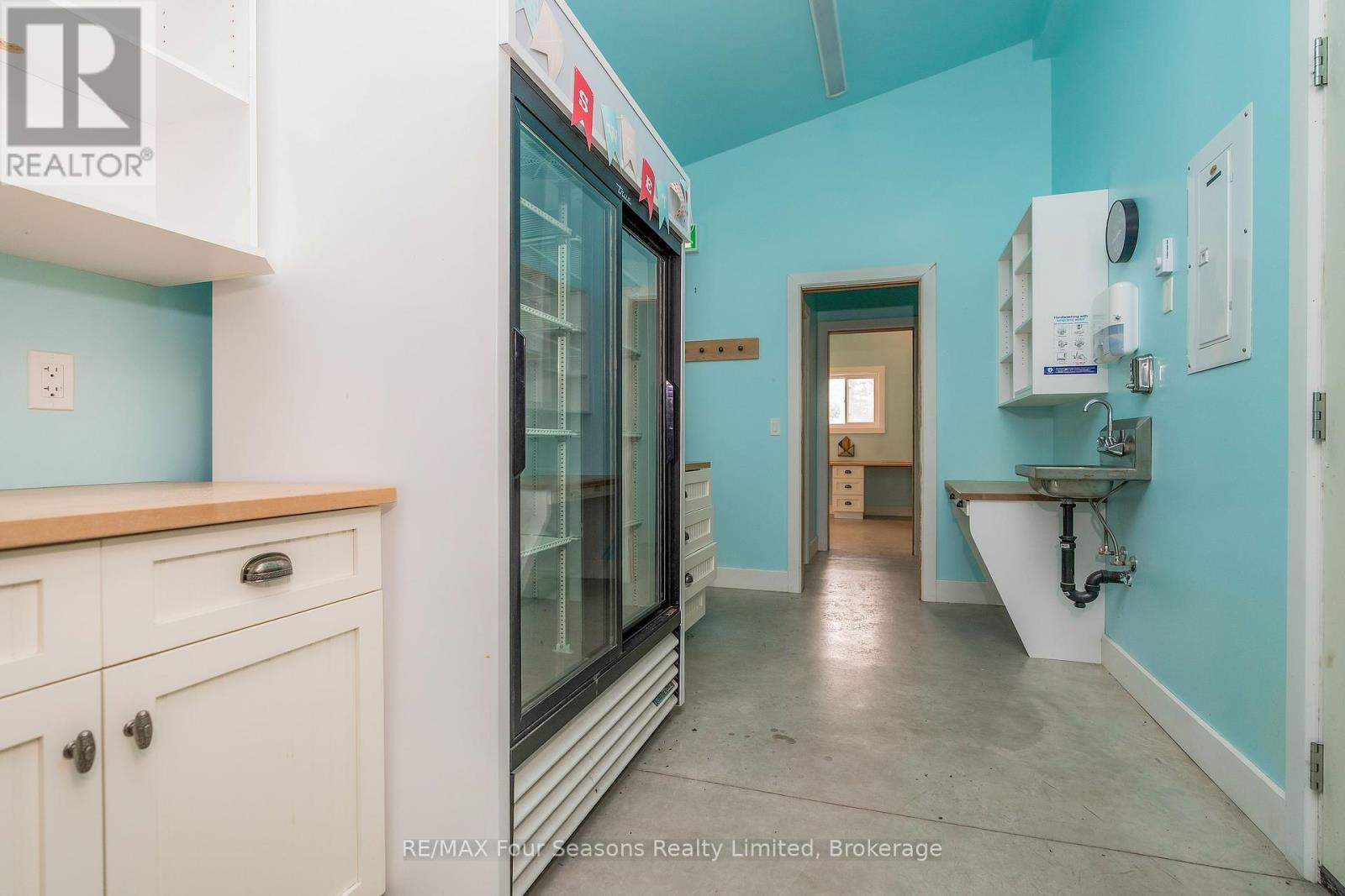 633164 Grey Road 63, Grey Highlands, ON