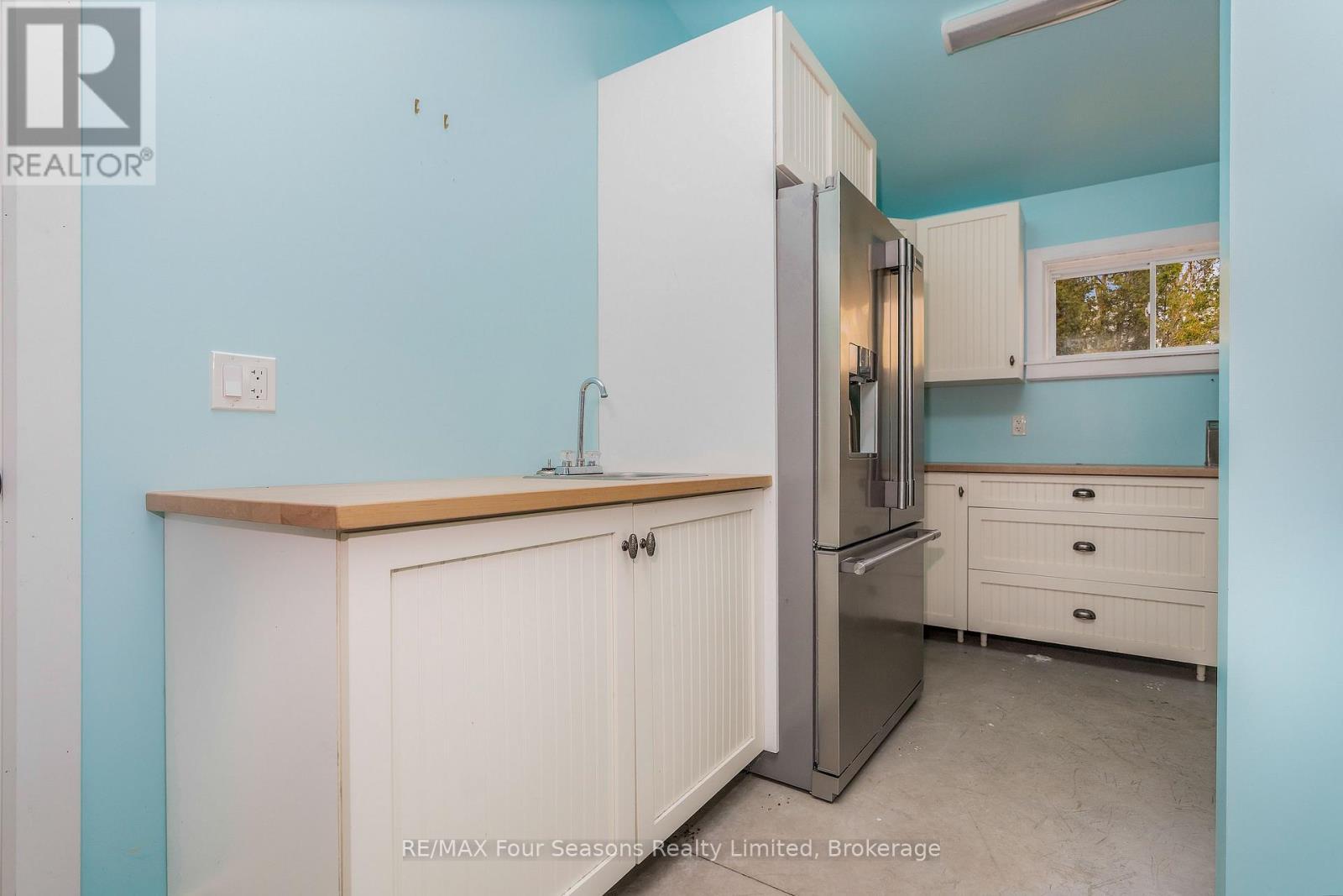 633164 Grey Road 63, Grey Highlands, ON