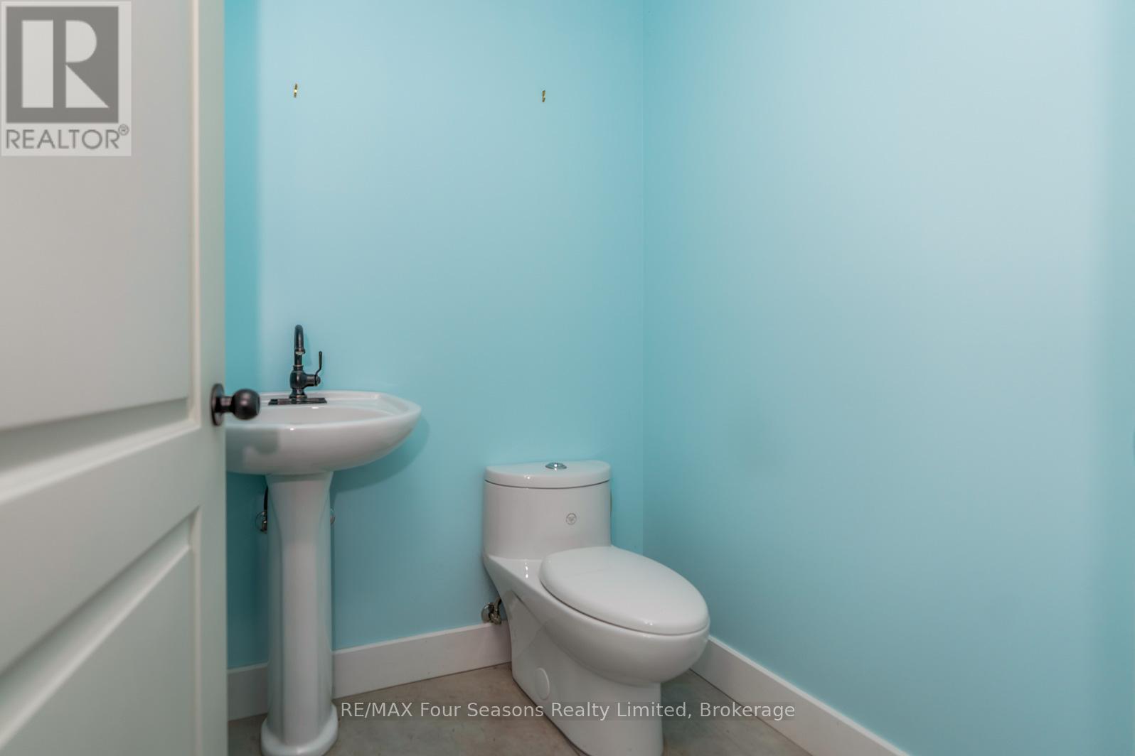 633164 Grey Road 63, Grey Highlands, ON