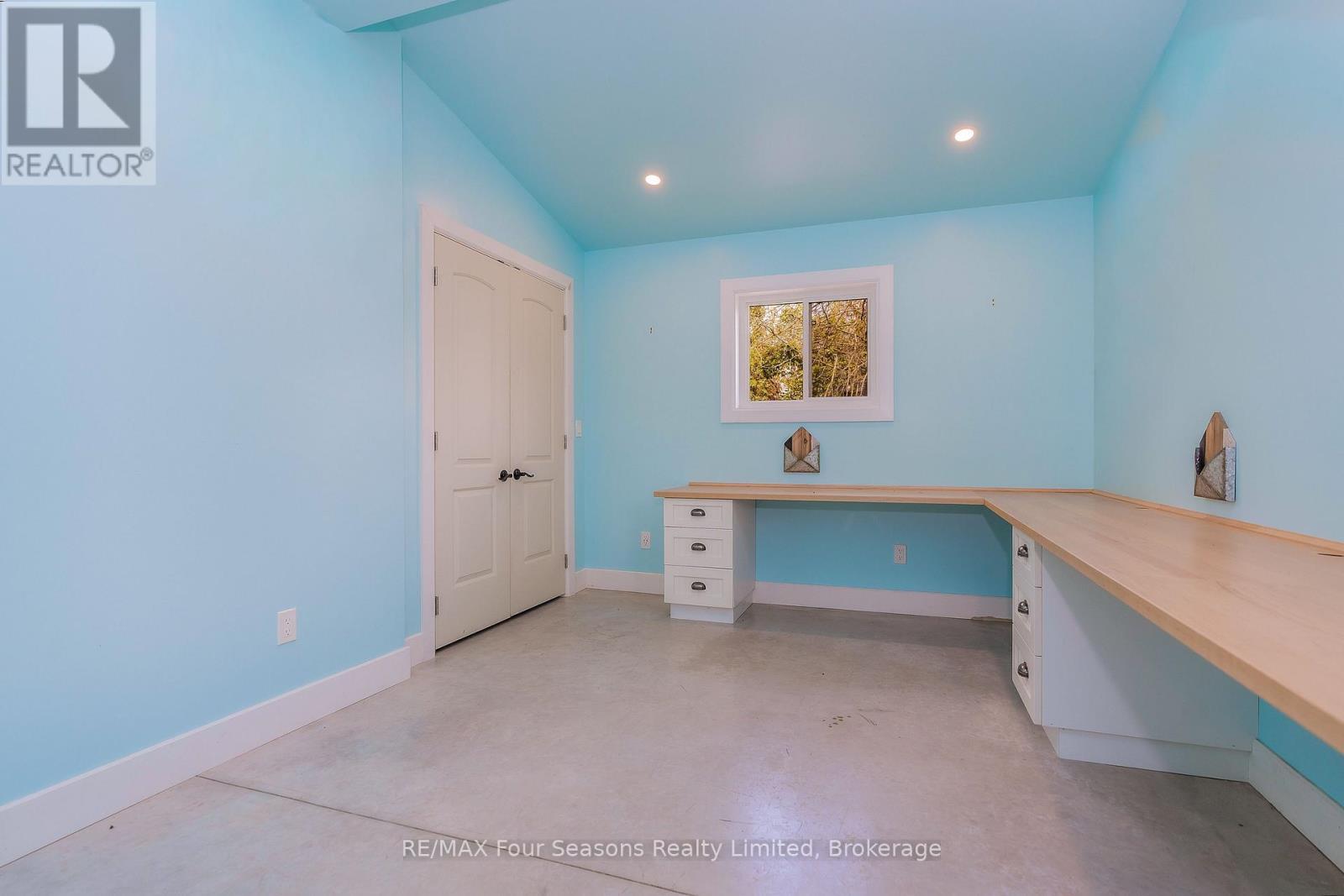 633164 Grey Road 63, Grey Highlands, ON