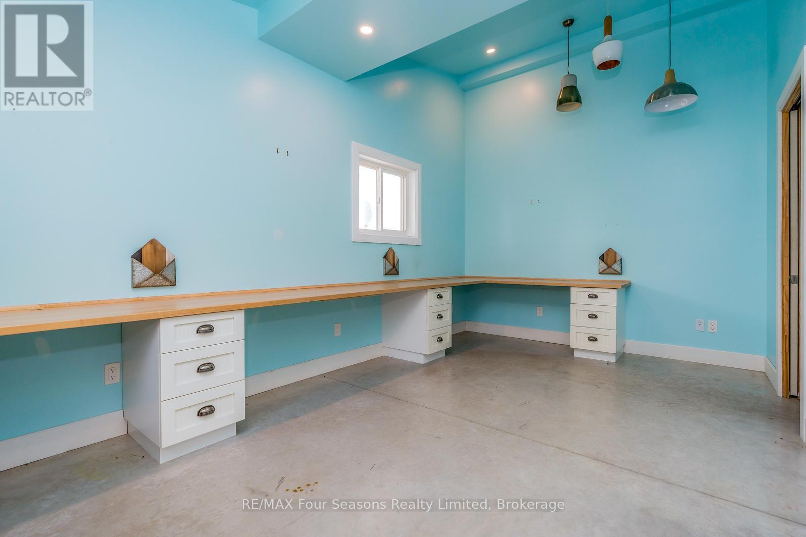 633164 Grey Road 63, Grey Highlands, ON