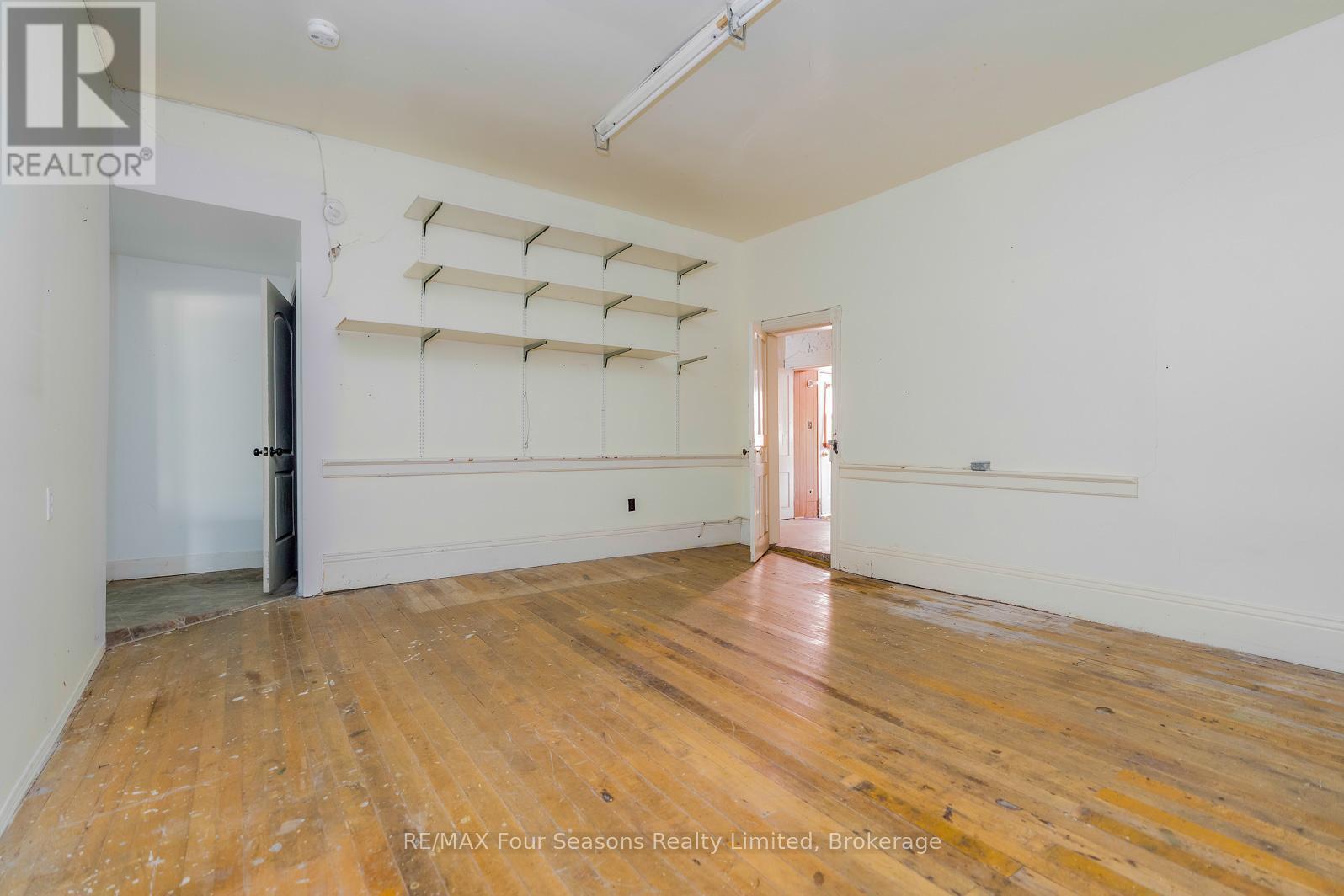 633164 Grey Road 63, Grey Highlands, ON