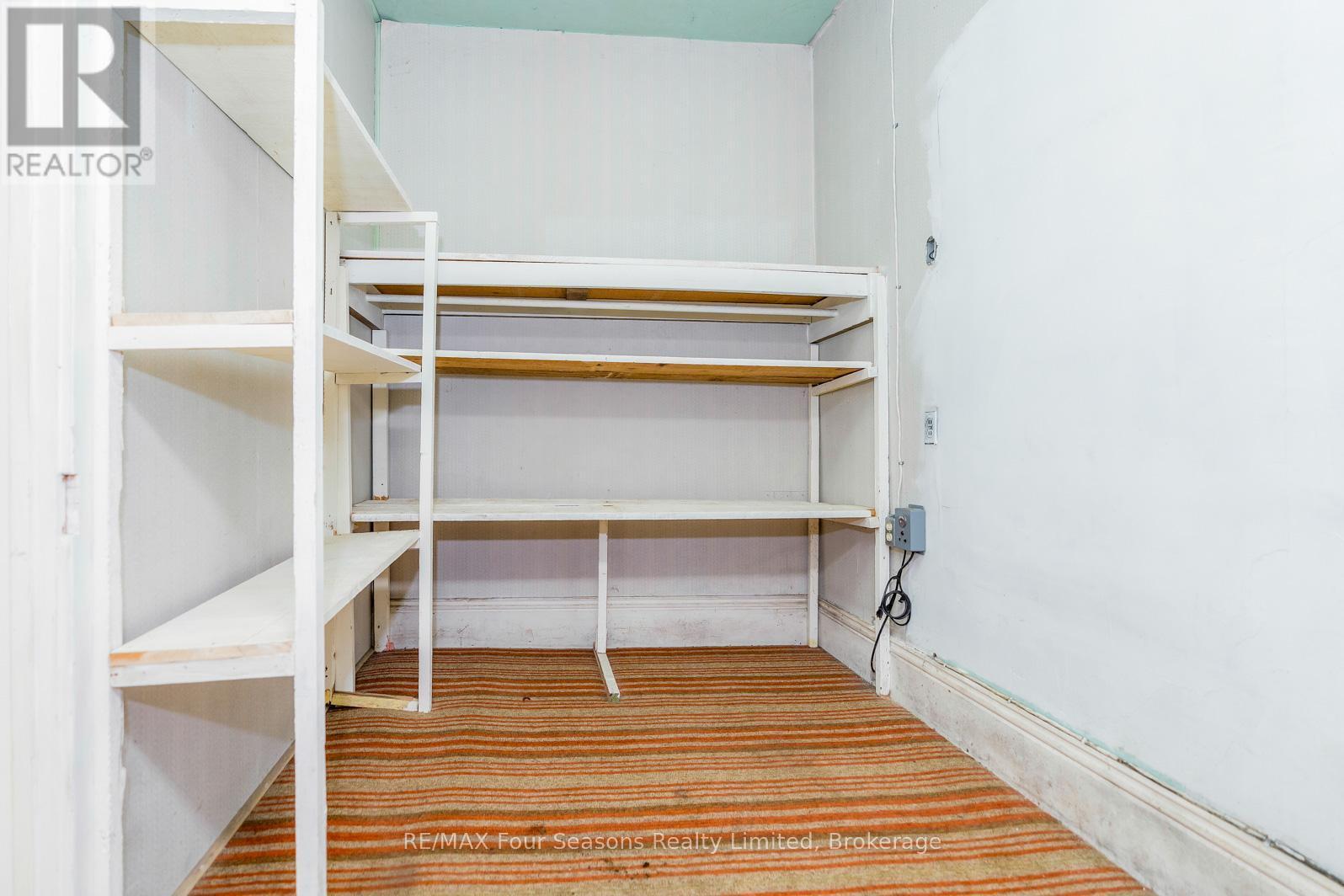 633164 Grey Road 63, Grey Highlands, ON