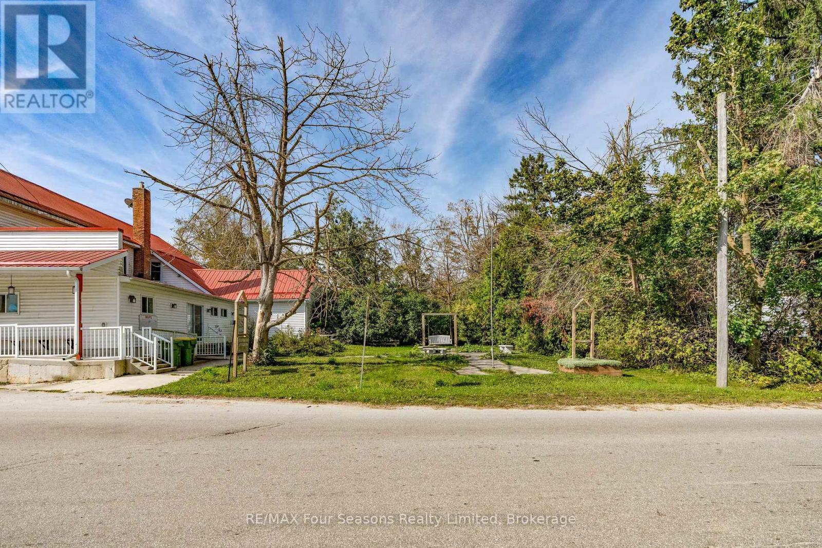 633164 Grey Road 63, Grey Highlands, ON