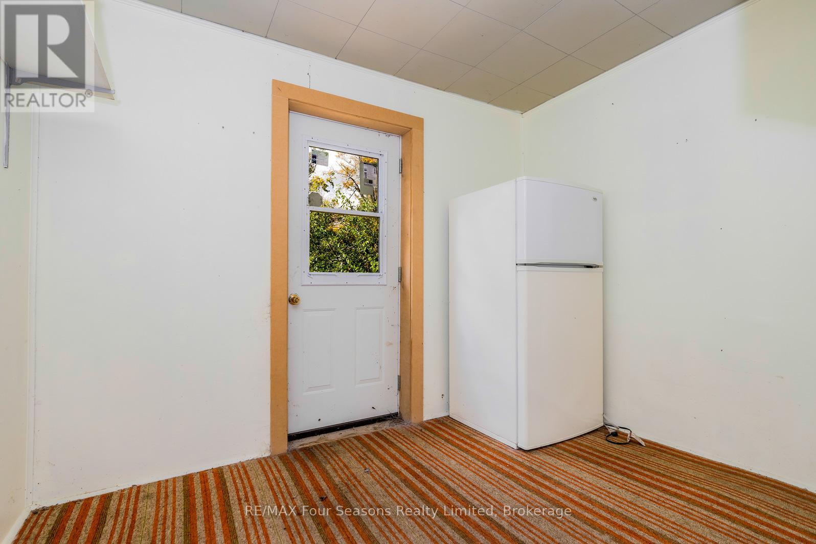 633164 Grey Road 63, Grey Highlands, ON