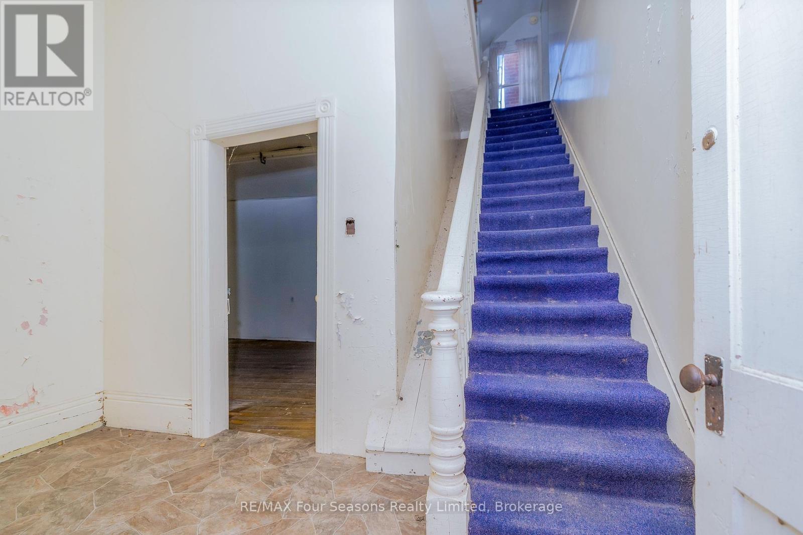 633164 Grey Road 63, Grey Highlands, ON