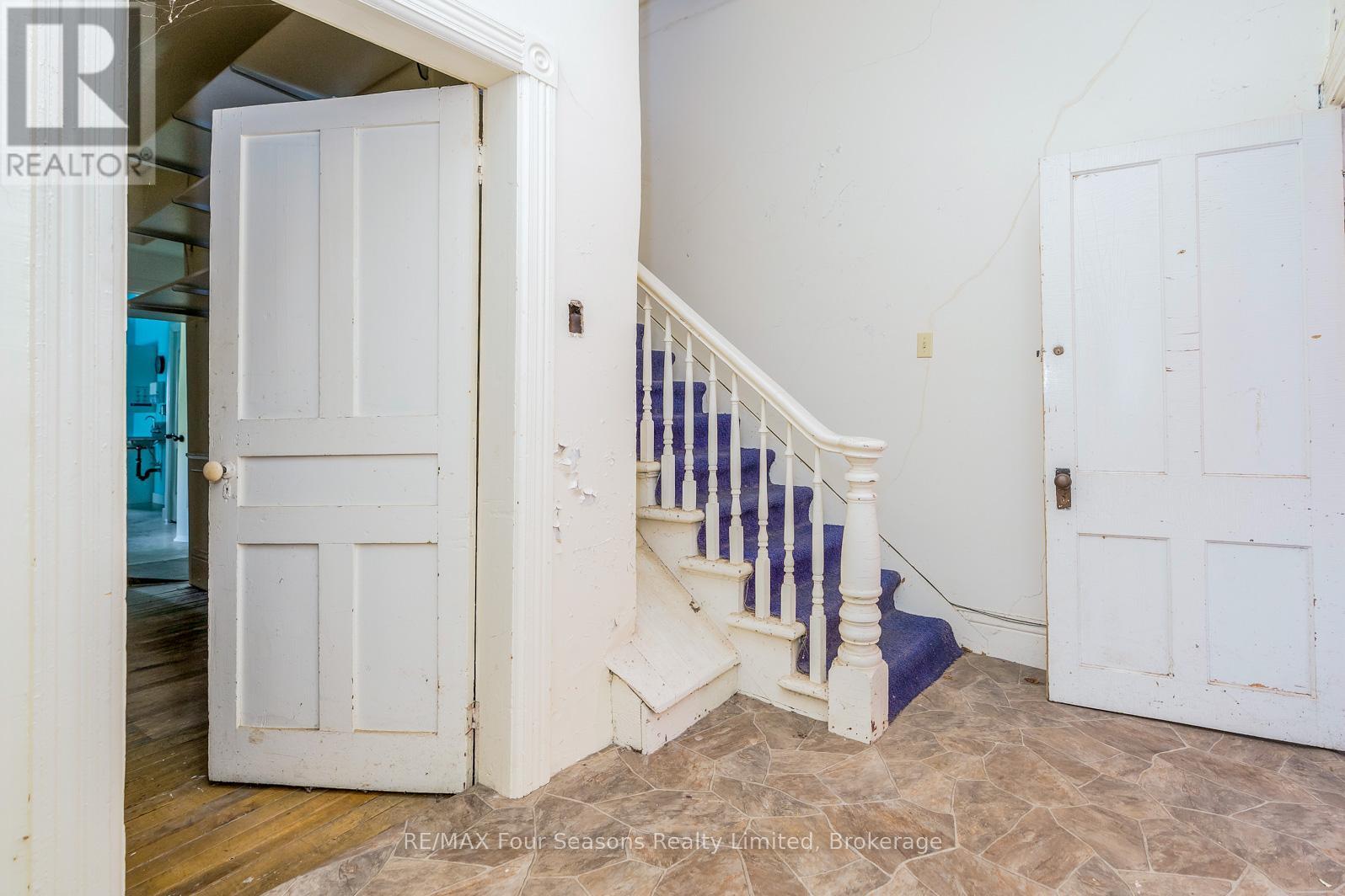 633164 Grey Road 63, Grey Highlands, ON