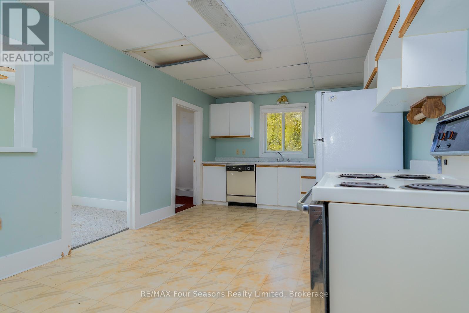 633164 Grey Road 63, Grey Highlands, ON