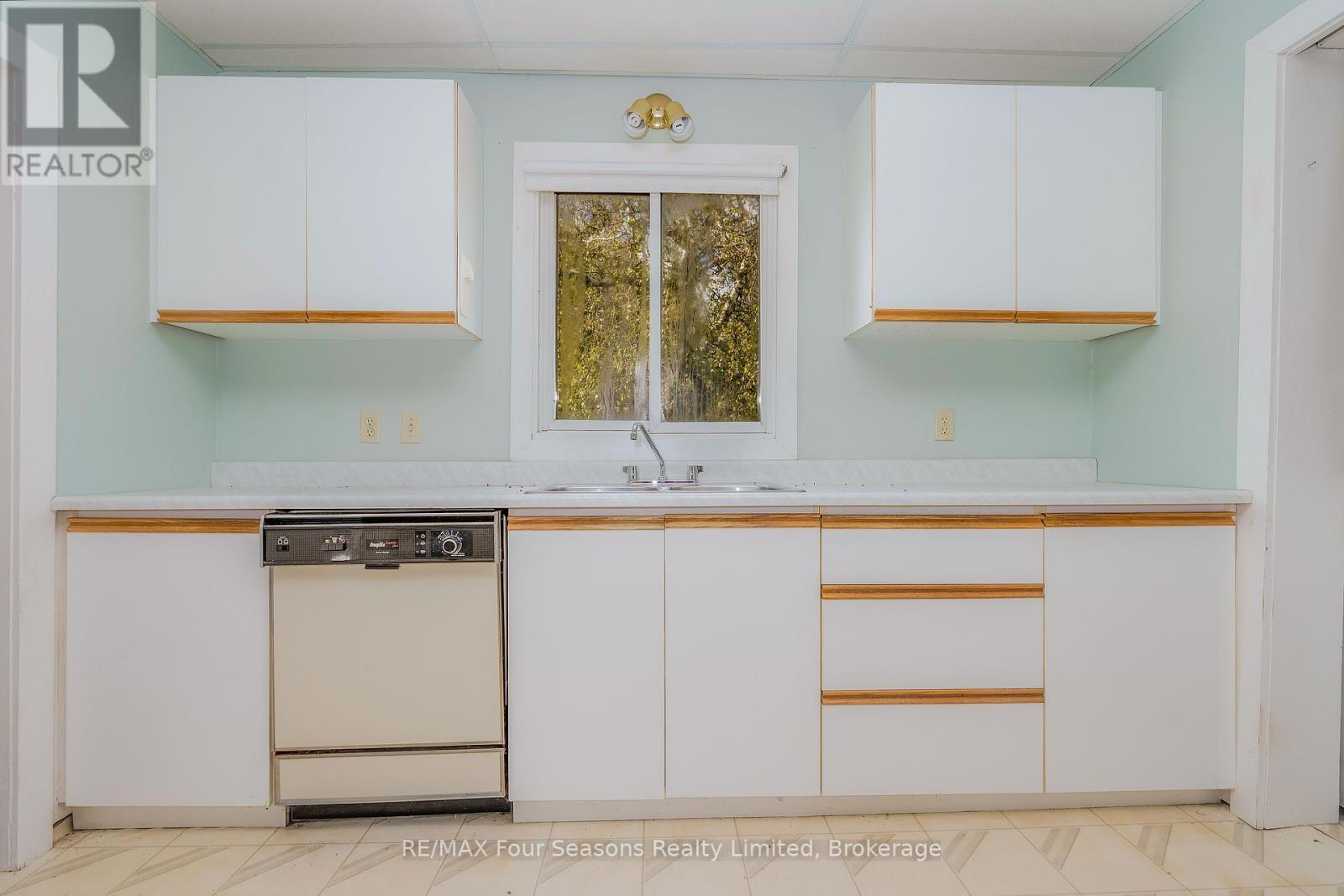 633164 Grey Road 63, Grey Highlands, ON