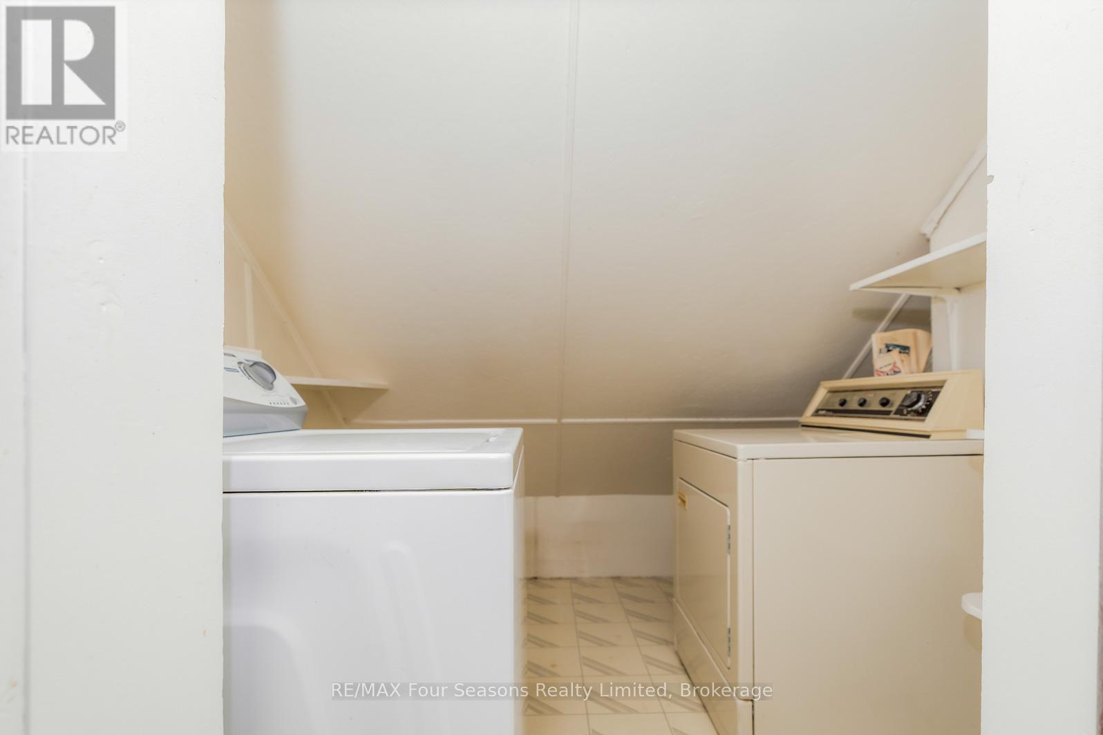 633164 Grey Road 63, Grey Highlands, ON