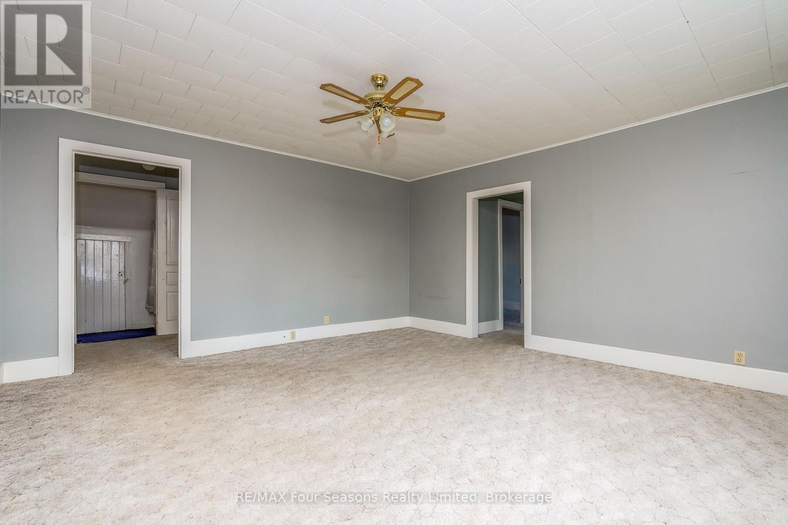 633164 Grey Road 63, Grey Highlands, ON