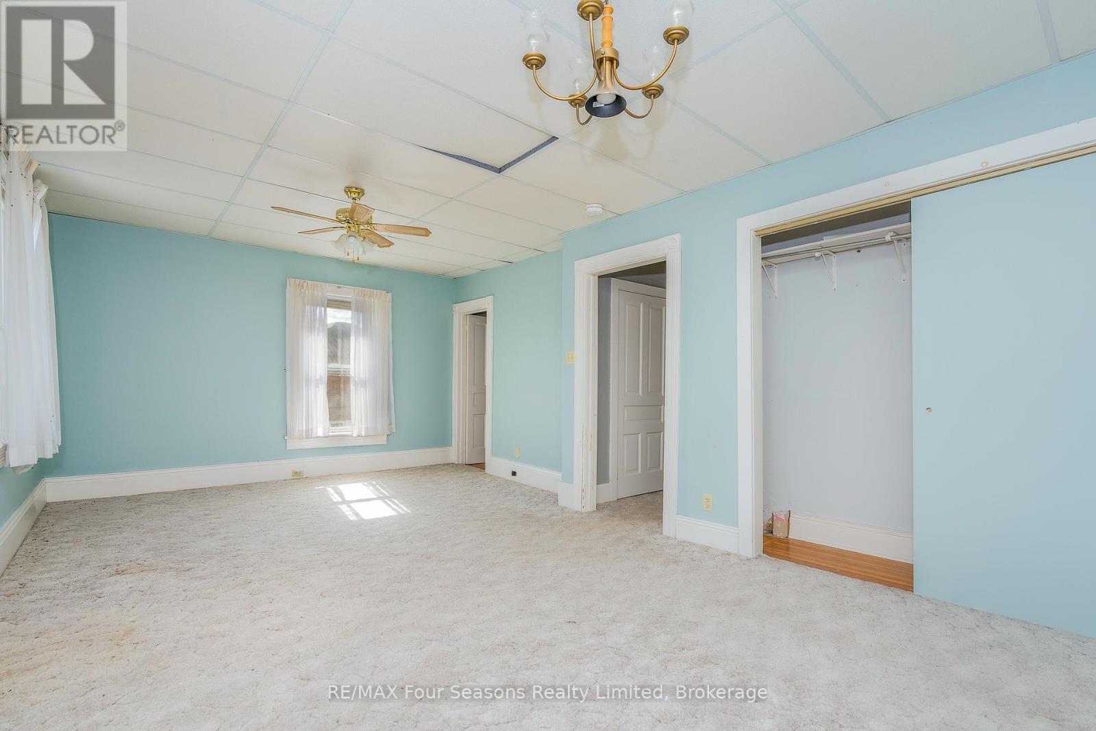 633164 Grey Road 63, Grey Highlands, ON