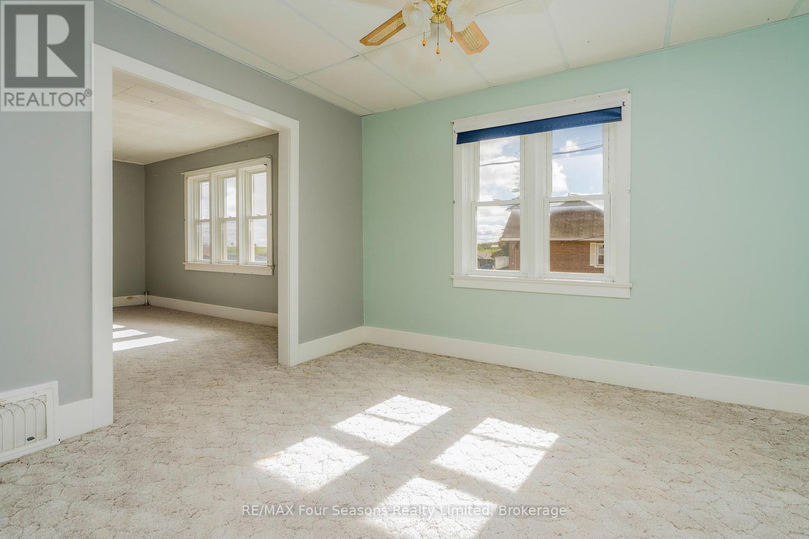 633164 Grey Road 63, Grey Highlands, ON