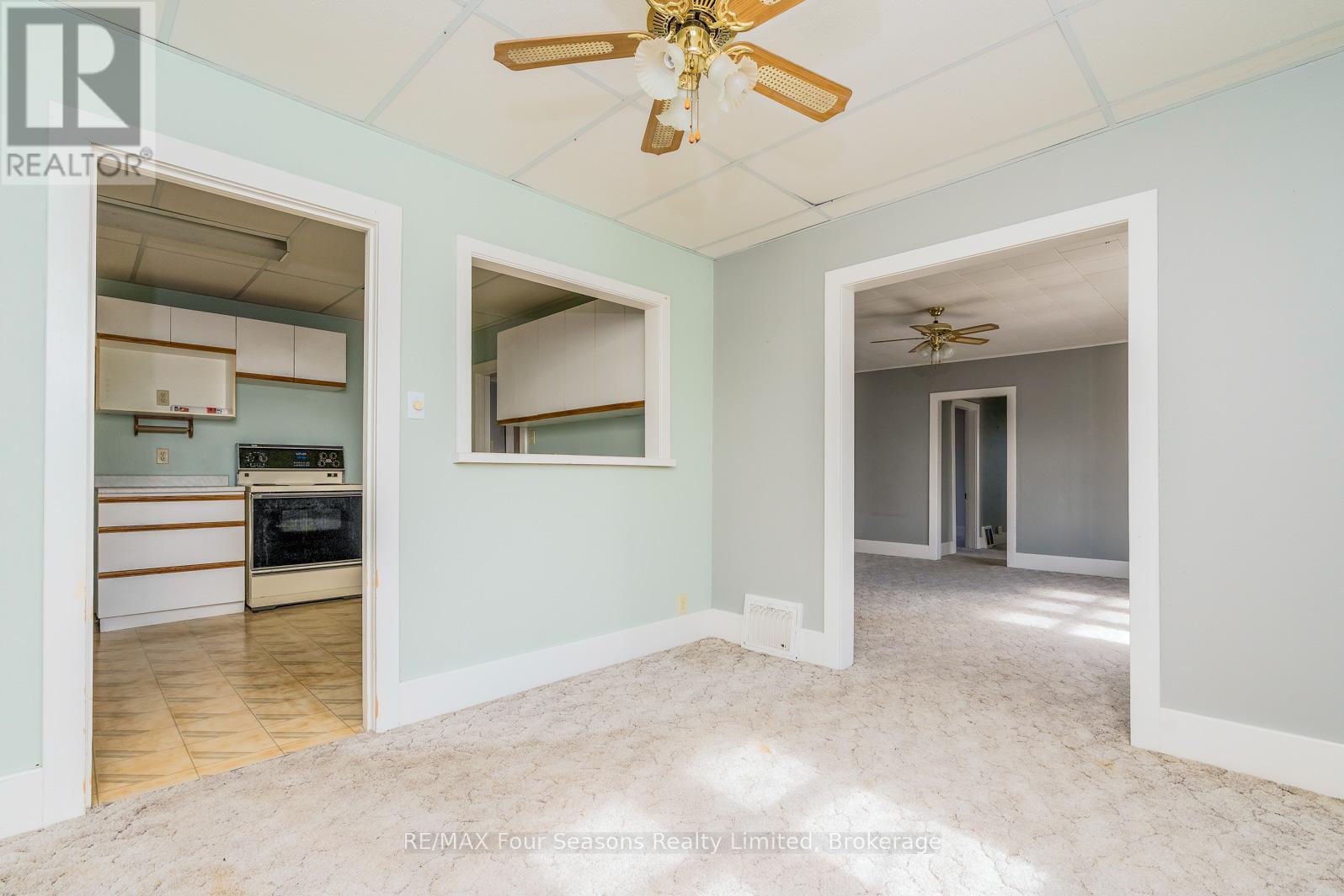 633164 Grey Road 63, Grey Highlands, ON