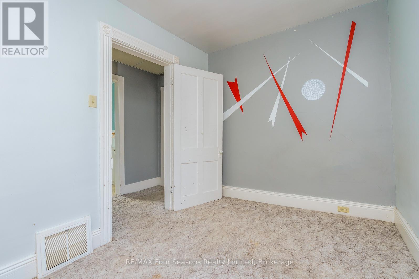 633164 Grey Road 63, Grey Highlands, ON