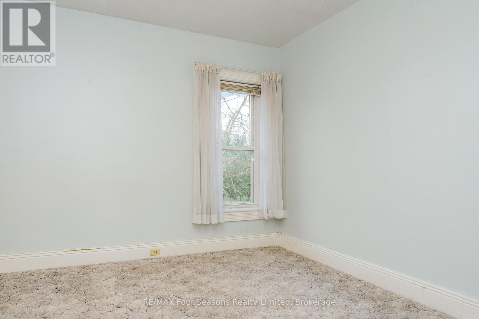 633164 Grey Road 63, Grey Highlands, ON