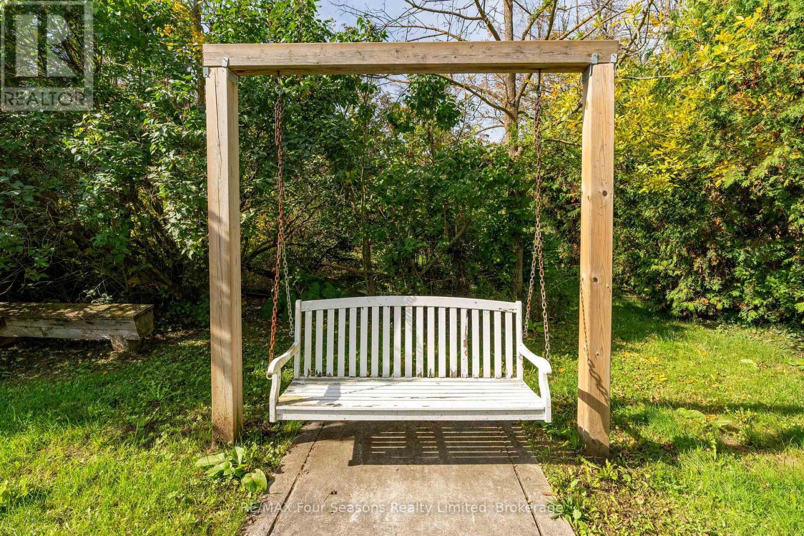 633164 Grey Road 63, Grey Highlands, ON