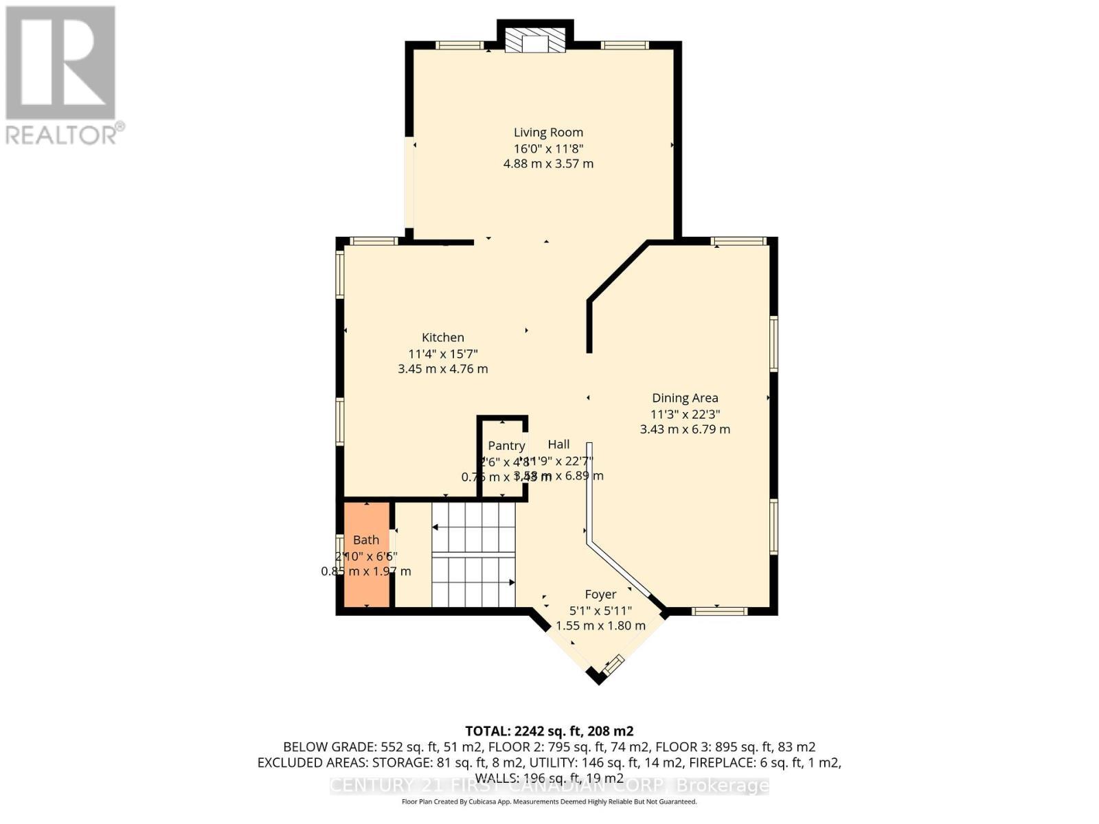 916 Cresthaven Crescent, London South (South L), ON - Other