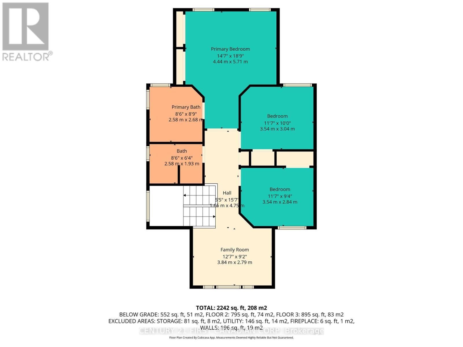 916 Cresthaven Crescent, London South (South L), ON - Other