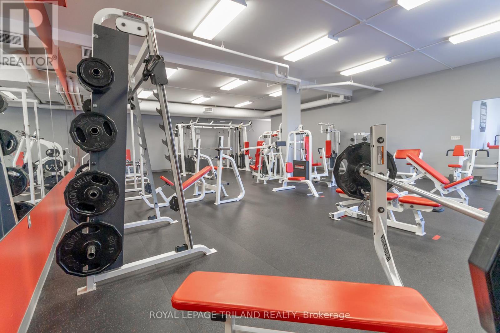 1 - 37 Ontario Street N, Lambton Shores (Grand Bend), ON